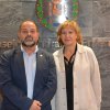10Gala Premios Nacionales 2024 (41)